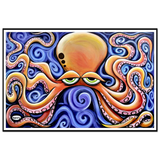 9ba4ca62-0d50-42be-b78d-7fe73611e27a