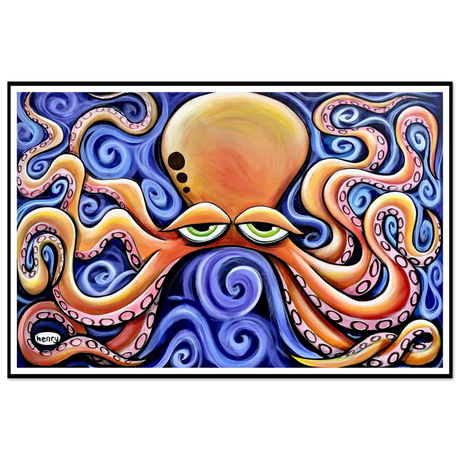 9ba4ca62-0d50-42be-b78d-7fe73611e27a