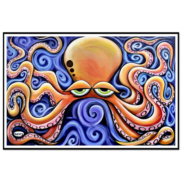 9ba4ca62-0d50-42be-b78d-7fe73611e27a