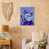 9ba7191b-825f-4fc9-9c0a-5d64e1efce45