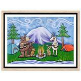 9bded5e6-0cb9-47d7-a63b-b1932ed4c51e