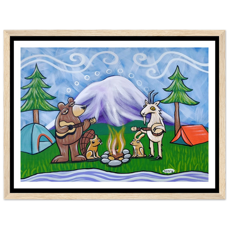 9bded5e6-0cb9-47d7-a63b-b1932ed4c51e