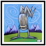 9bdf1de6-f1ea-4b7d-ba7b-392f828059f5