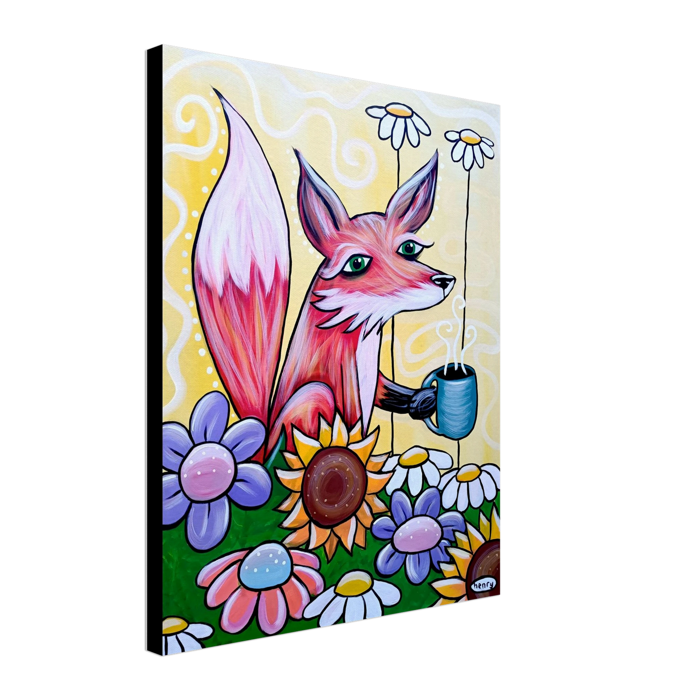 9be1803a-b7a1-45c7-86d0-419c597e7203