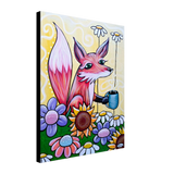 9be1803a-b7a1-45c7-86d0-419c597e7203