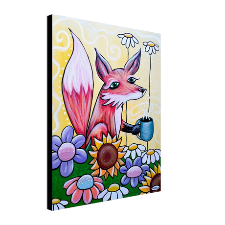 9be1803a-b7a1-45c7-86d0-419c597e7203