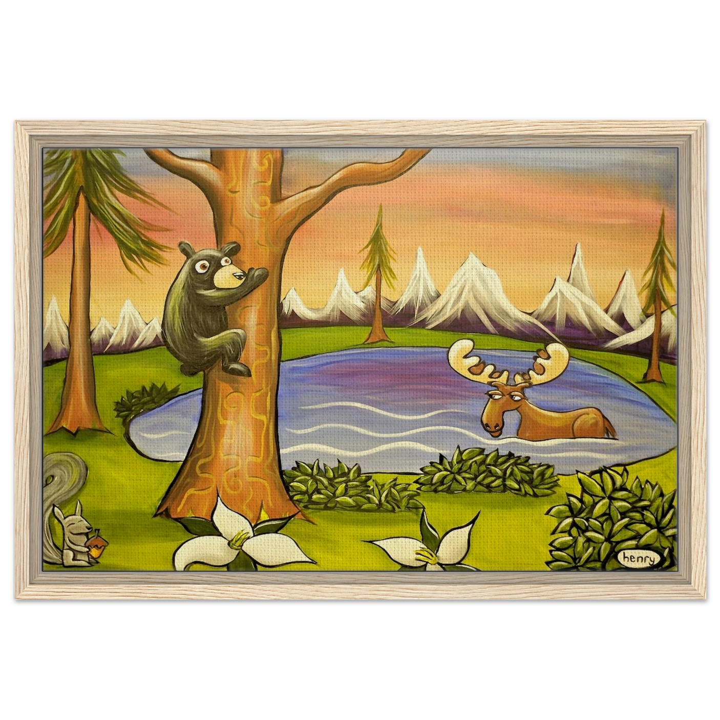 9bf1b739-ea02-476c-8b74-c9da9e22699e