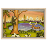 9bf1b739-ea02-476c-8b74-c9da9e22699e