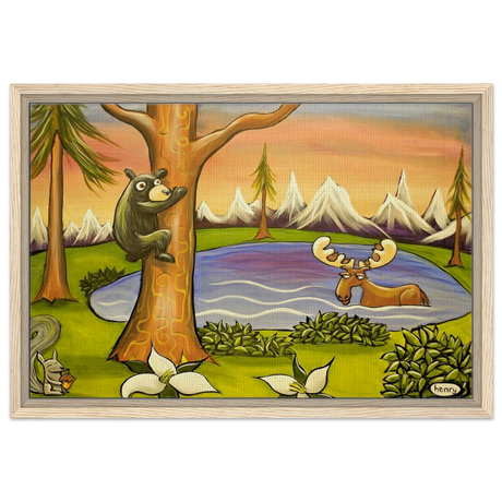 9bf1b739-ea02-476c-8b74-c9da9e22699e