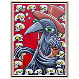 9bf6e33c-755b-4660-af3a-70c408aff44a