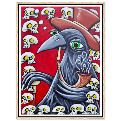 9bf6e33c-755b-4660-af3a-70c408aff44a