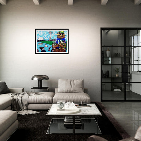 9bf8c201-dc1f-4f2d-9aab-8409c25feeb9