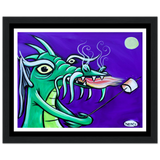 9c173250-6b88-4416-9638-68a8b542b560