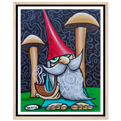 9c1be083-b89e-44aa-a6df-943e6d0e782e