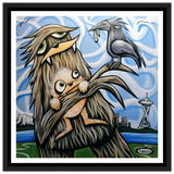 9c1fc77d-c27e-4cde-b294-8790c463685f