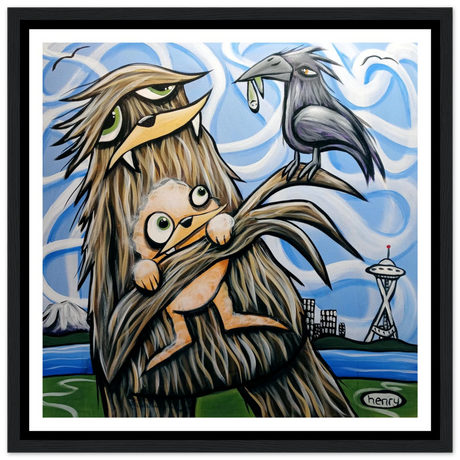 9c1fc77d-c27e-4cde-b294-8790c463685f