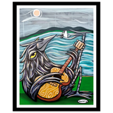 9c5c5aa1-5724-41a4-ade6-0b049aba2ec0