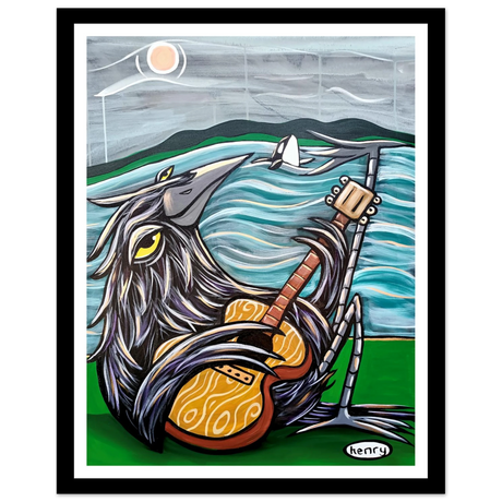 9c5c5aa1-5724-41a4-ade6-0b049aba2ec0