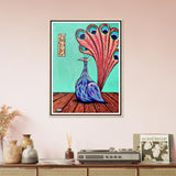 9ca5a3b8-5372-45c4-b2cb-b4428080d879