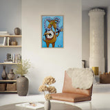 9cd35fac-8445-432d-b7ec-0f78a81df1ec