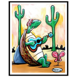 9cdb49dc-9dc9-458b-8aee-6107e779e865