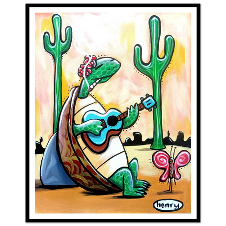 9cdb49dc-9dc9-458b-8aee-6107e779e865