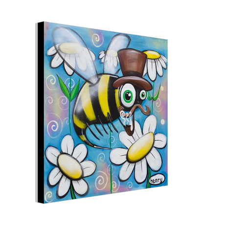 9ce0e212-e0f9-4310-bbde-1af158671f38