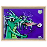 9ced397e-4820-44fb-b2e0-830072f63a6b