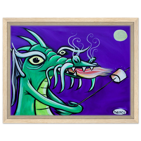 9ced397e-4820-44fb-b2e0-830072f63a6b