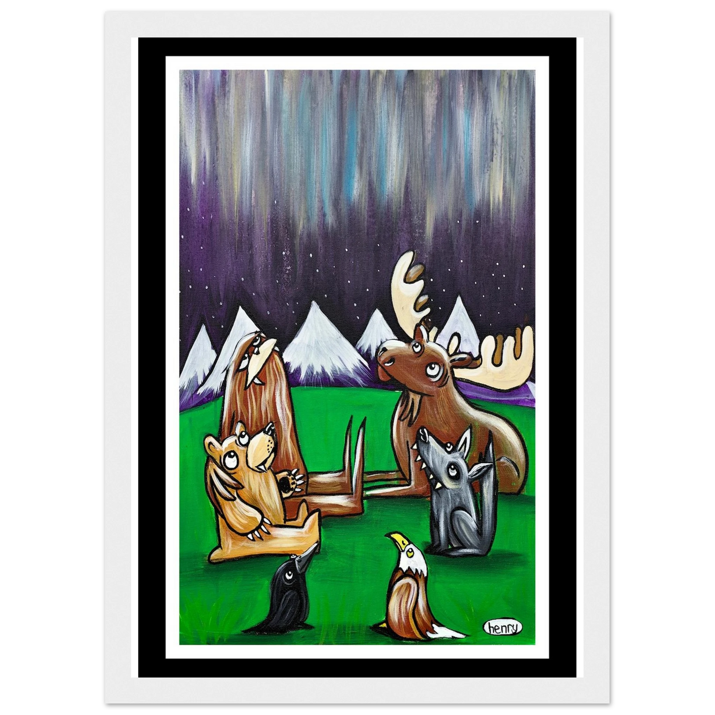 9d133ab9-6831-4176-a98e-c06498beb22e