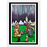 9d133ab9-6831-4176-a98e-c06498beb22e