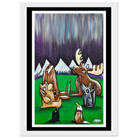 9d133ab9-6831-4176-a98e-c06498beb22e