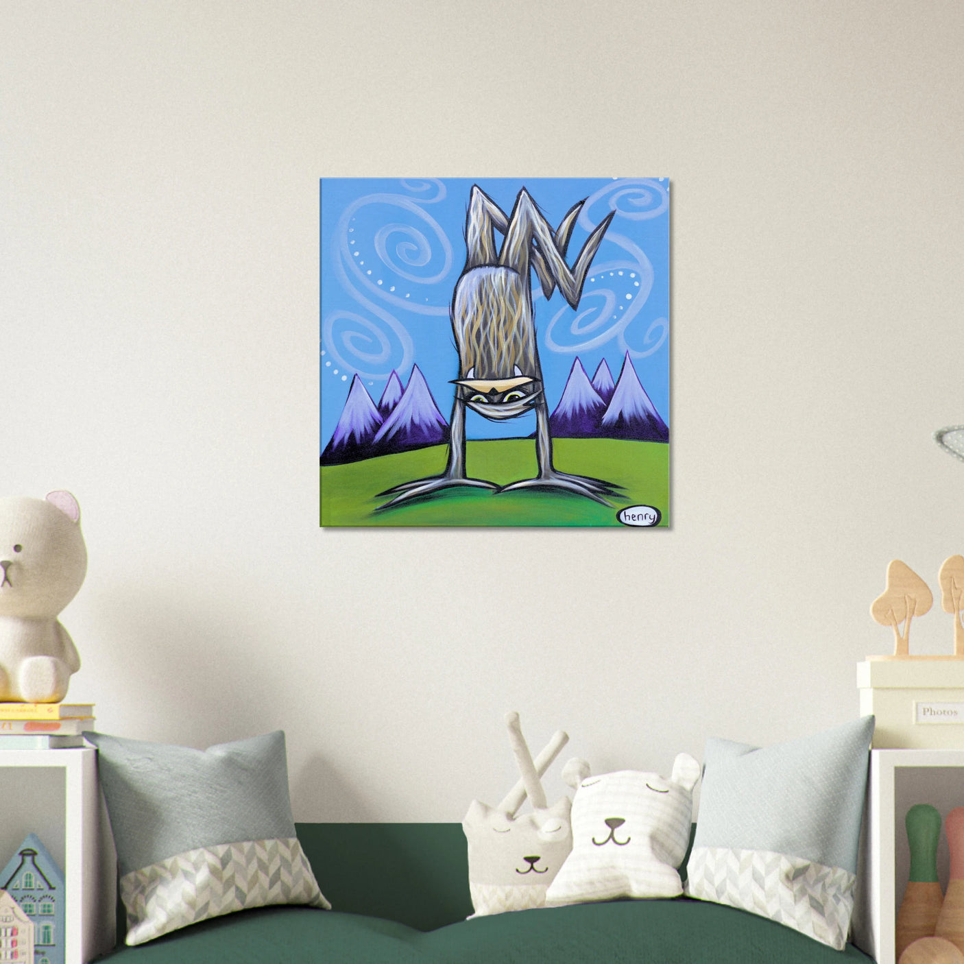 9d1c3ebe-d2b5-42ad-bd85-d182f30b8708