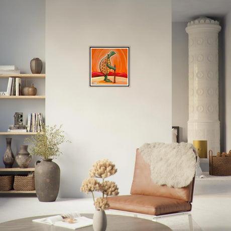 9d29d0c7-cc7e-48d4-a017-c8a52e6a6b9f