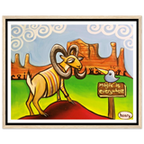 9d5066f1-1c93-43a9-860c-6e33af5a46bd