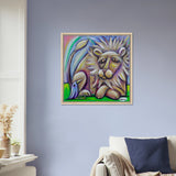 9d6b252f-f553-43c4-b78f-c31798763a8f