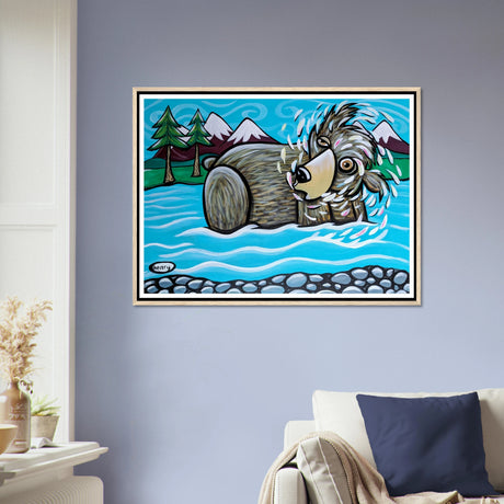 9d8a0d28-0600-416e-8874-85493922e9cb