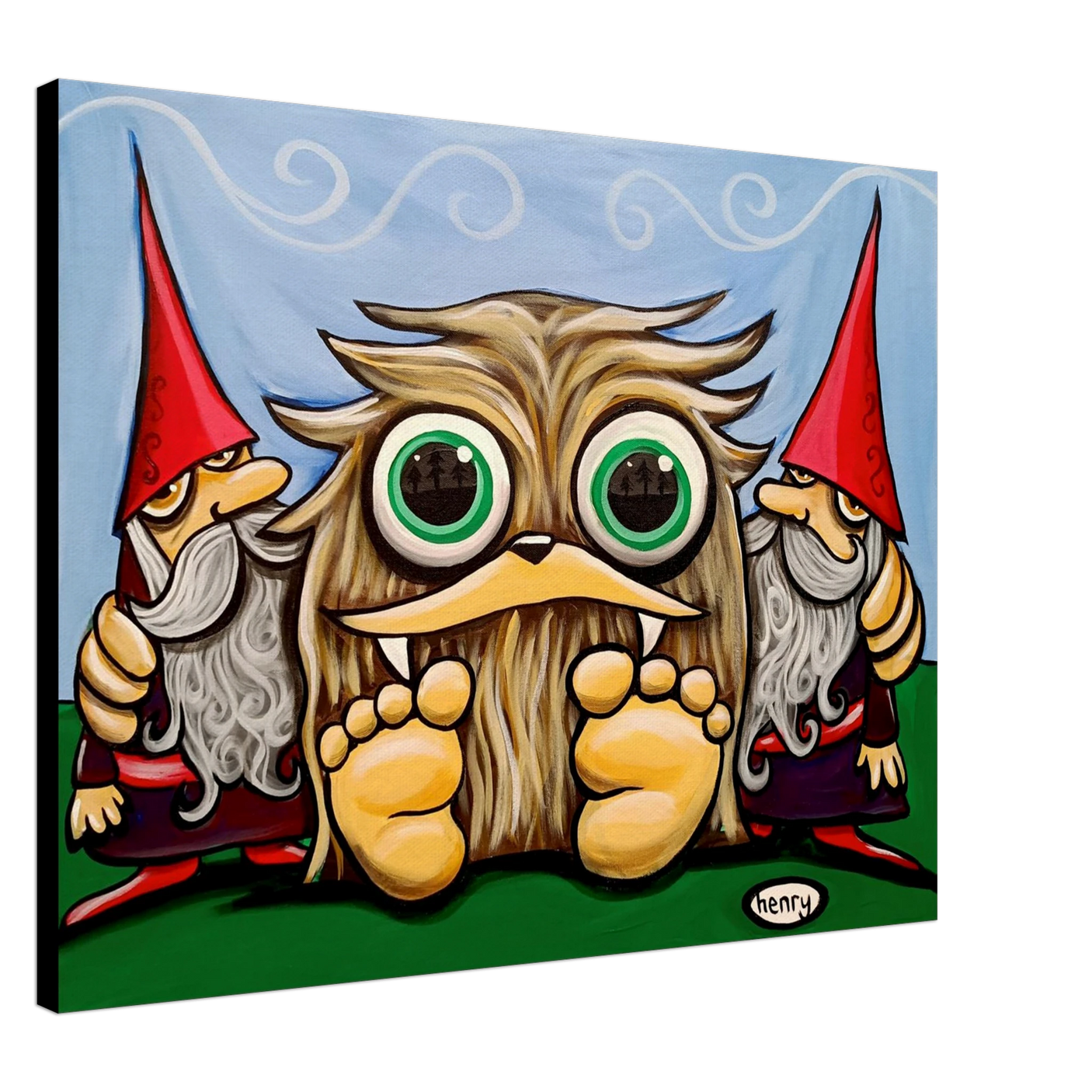 9d935cd3-edb0-4aaa-8b82-d1ef4b75fdd3