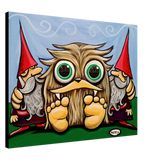 9d935cd3-edb0-4aaa-8b82-d1ef4b75fdd3