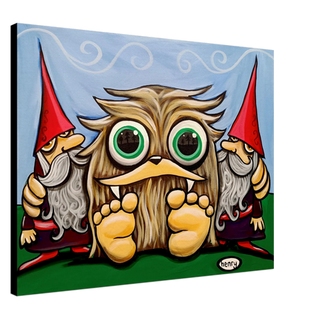 9d935cd3-edb0-4aaa-8b82-d1ef4b75fdd3