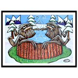 9d9a4748-a7cc-4c51-a29b-feff5ab6e8e5