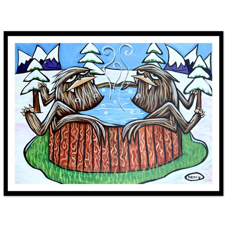 9d9a4748-a7cc-4c51-a29b-feff5ab6e8e5