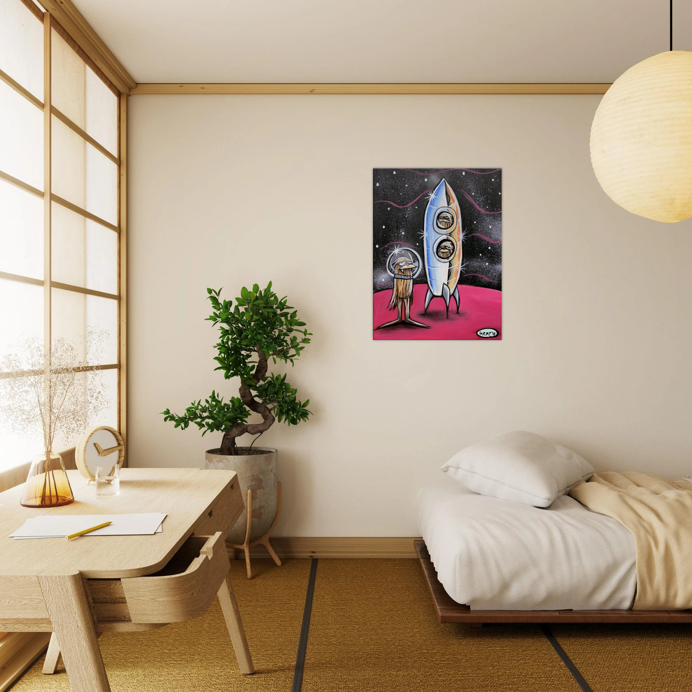 9d9d2cd9-684a-4cef-8766-82037c84accf