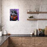 9daf3e6d-caa4-4f81-ac60-9566bee74371