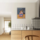 9dd03fce-ae47-4480-9f68-30e956f6f40f