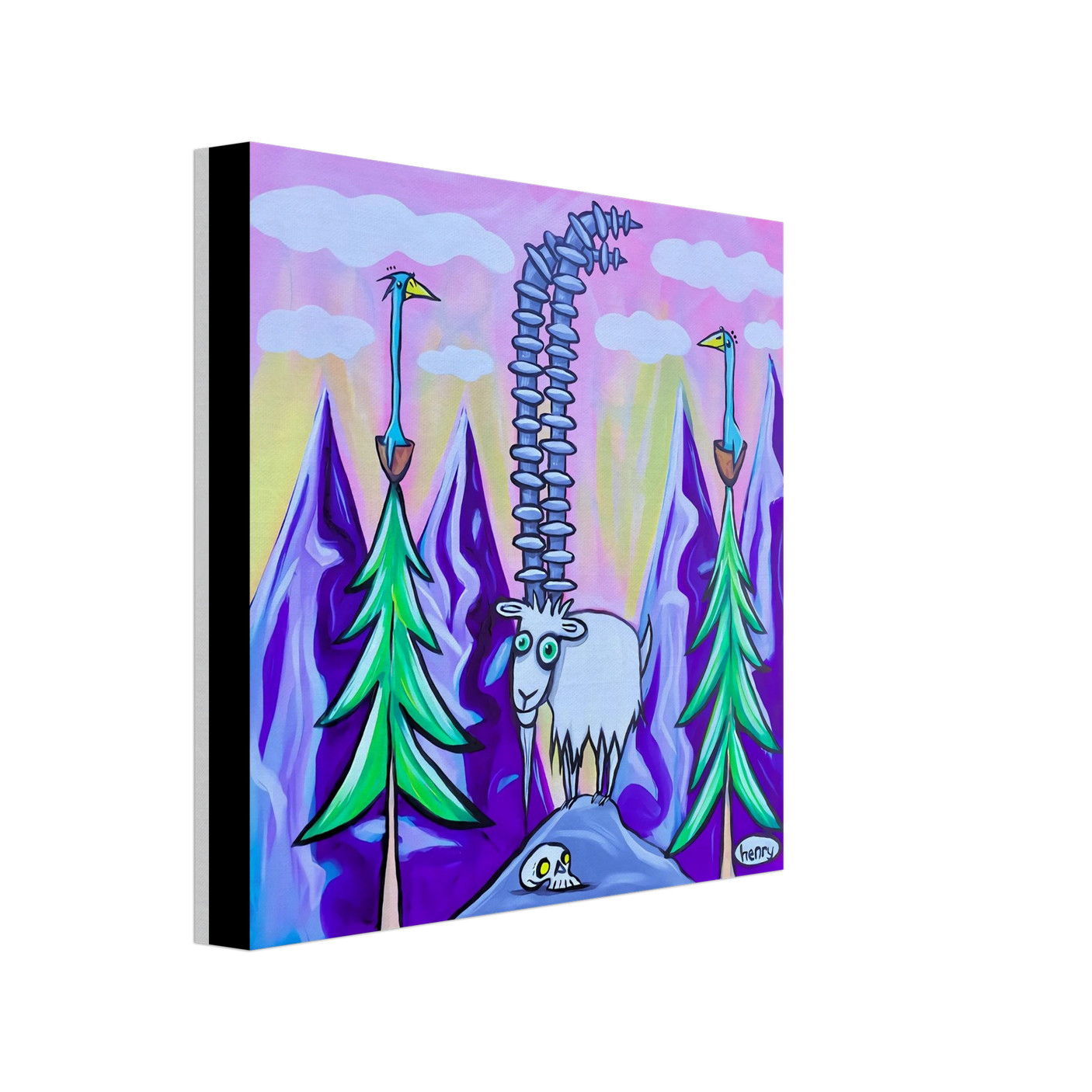 9dd34456-1fe5-42a0-b2d9-f10a39a67010