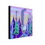 9dd34456-1fe5-42a0-b2d9-f10a39a67010