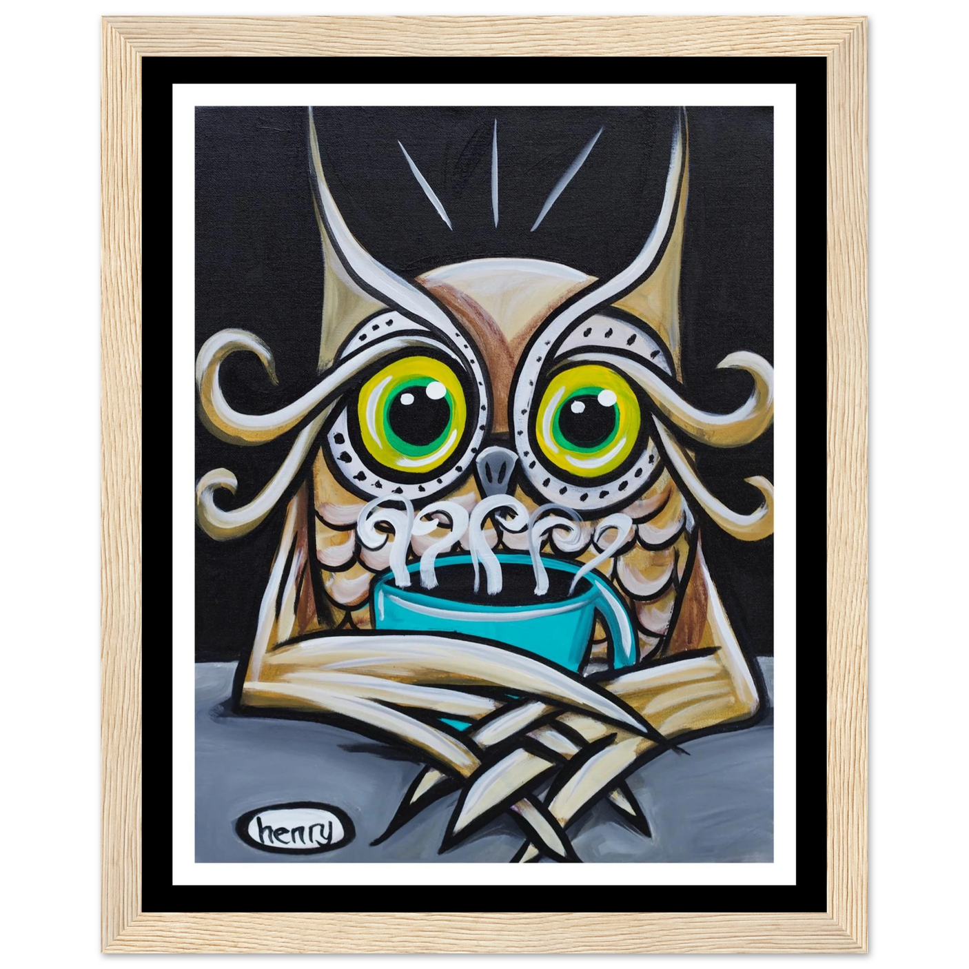 9dde1875-35df-4d57-ae55-4061d75f59be