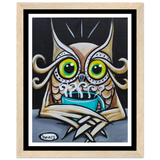 9dde1875-35df-4d57-ae55-4061d75f59be