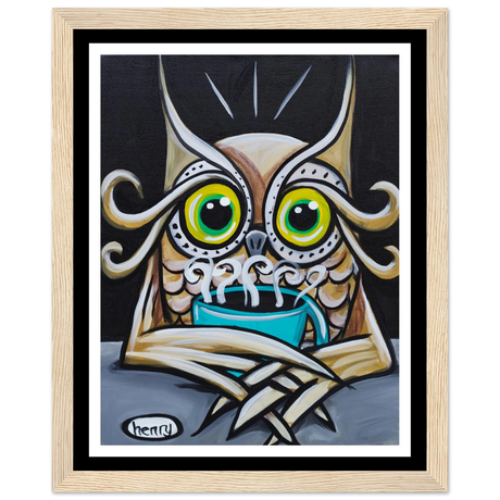 9dde1875-35df-4d57-ae55-4061d75f59be